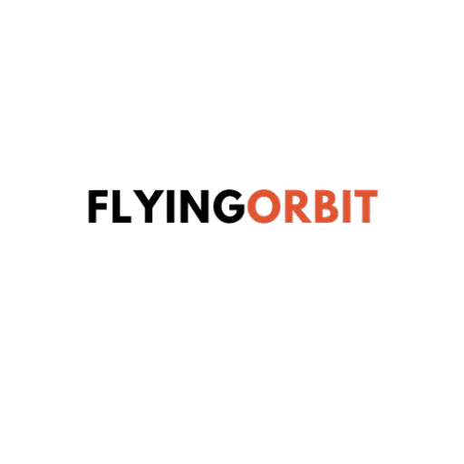 Flyingorbit